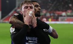 Nhận định, soi kèo Middlesbrough vs Preston, 19h30 ngày 24/1: Tin vào Boro