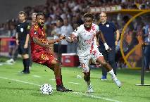 Nhận định, soi kèo Nancy vs Rodez, 2h00 ngày 24/1: Cầm chân nhau