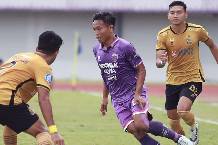 Nhận định, soi kèo Persita Tangerang vs Bhayangkara, 15h30 ngày 24/1: Thêm một thắng lợi