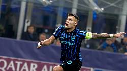 Siêu máy tính dự đoán Inter Milan vs Pisa, 2h45 ngày 24/1