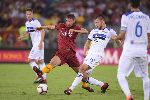Nhận định Frosinone vs AS Roma, 02h30 ngày 24/2 (VĐQG Italia)