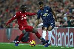 Nhận định MU vs Liverpool, 21h05 ngày 24/2 (Ngoại Hạng Anh)