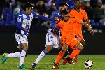 Phân tích tỷ lệ Leganes vs Valencia, 18h ngày 24/2