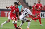 Nhận định Al Najma vs Al Jazeera 23h00, 25/02 (AFC Cup)