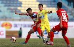Nhận định Hà Nội vs Quảng Ninh 19h00, 23/02 (V-League)