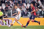 Phân tích tỷ lệ Bologna vs Juventus, 21h ngày 24/2