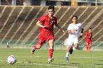 Phân tích tỷ lệ U22 Việt Nam vs U22 Indonesia, 15h30 ngày 24/2
