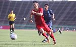 Nhận định U22 Việt Nam vs U22 Indonesia, 15h30 ngày 24/2 (U22 Đông Nam Á)