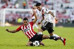 Nhận định bóng đá Estudiantes vs River Plate, 7h45 ngày 24/2