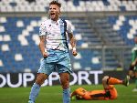 Kết quả Genoa vs Lazio, 18h30 ngày 23/2