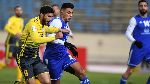 Nhận định bóng đá Manama Club vs Al-Ahed, 22h00 ngày 24/2