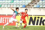Nhận định bóng đá Hougang United FC vs TP Hồ Chí Minh, 18h30 ngày 25/2