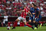 Nhận định bóng đá Gil Vicente vs Benfica, 2h30 ngày 25/2
