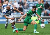 Nhận định Preston North End vs QPR, 02h45 ngày 25/2