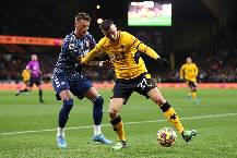 Nhận định, soi kèo Arsenal vs Wolves, 2h45 ngày 25/2