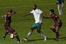 Nhận định, soi kèo Colorado Rapids vs Comunicaciones, 8h30 ngày 24/2