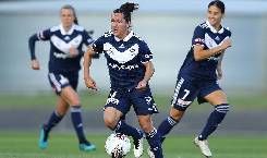 Nhận định, soi k&egrave;o Nữ Melbourne City vs Nữ Brisbane Roar, 15h45 ng&agrave;y 24/2