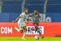 Nhận định, soi k&egrave;o Odisha vs Mohun Bagan, 21h ng&agrave;y 24/2