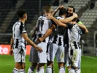 Nhận định, soi kèo PAOK vs Midtjylland, 3h00 ngày 25/2