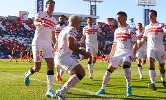 Nhận định, soi kèo Queretaro vs Toluca, 10h05 ngày 25/2