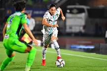 Nhận định, soi kèo Shonan Bellmare vs Avispa Fukuoka, 13h00 ngày 23/2