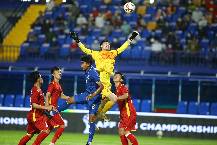 Soi k&egrave;o phạt g&oacute;c U23 Việt Nam vs U23 Đ&ocirc;ng Timor, 19h30 ng&agrave;y 24/2