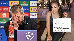 HLV Potter gặp sóng gió, vợ trò cưng lại đổ thêm dầu vào lửa