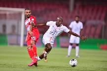 Nhận định, soi kèo Abha vs Wehda, 20h00 ngày 24/2