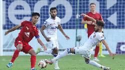 Nhận định, soi kèo Chennaiyin vs NorthEast, 21h ngày 24/2