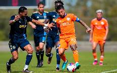 Nhận định, soi kèo Cincinnati vs Houston Dynamo, 7h30 ngày 26/2