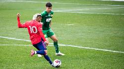 Nhận định, soi kèo Dallas vs Minnesota, 8h30 ngày 26/2