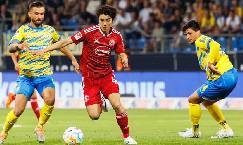 Nhận định, soi kèo Dusseldorf vs Braunschweig, 0h30 ngày 25/2