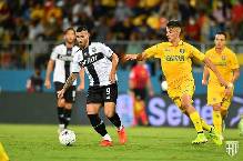 Nhận định, soi kèo Frosinone vs Parma, 2h30 ngày 25/2