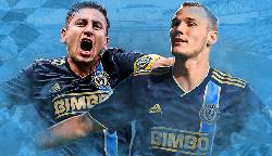 Nhận định, soi kèo Philadelphia vs Columbus, 7h30 ngày 26/2