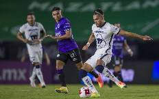 Phân tích kèo hiệp 1 Mazatlan vs UNAM Pumas, 10h10 ngày 25/2