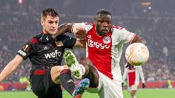 Phân tích kèo hiệp 1 Union Berlin vs Ajax, 3h ngày 24/2