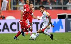 Soi kèo, dự đoán Macao Pisa vs Perugia, 2h30 ngày 25/2