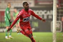 Soi kèo, dự đoán Macao Zulte vs Kortrijk, 2h45 ngày 25/2