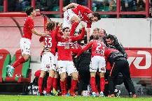 Soi kèo phạt góc Krylia vs Dynamo Moscow, 19h ngày 23/2