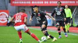 Soi kèo phạt góc Lille vs Brest, 3h ngày 25/2