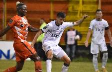 Soi kèo tài xỉu Puntarenas vs Sporting hôm nay, 9h ngày 24/2