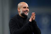 HLV Pep Guardiola hé lộ bến đỗ sau khi rời Man City
