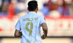 Nhận định, soi kèo Buriram United với Police Tero, 18h00 ngày 24/2: Chủ nhà ‘cường đại’