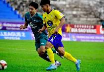 Nhận định, soi kèo Đồng Tháp với PVF-CAND, 16h00 ngày 25/2: Tiếp tục bất bại