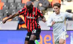 Nhận định, soi kèo Gaziantep với Istanbul Basaksehir, 20h00 ngày 24/2: Khách ‘tạch’