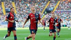 Nhận định, soi kèo Genoa vs Udinese, 02h45 ngày 25/2: Tiễn khách trắng tay