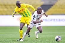 Nhận định, soi kèo Lorient với Nantes, 22h59 ngày 24/2: Cân bằng