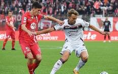 Nhận định, soi kèo Salernitana vs Monza, 0h00 ngày 25/2: Tiếp đà thăng hoa