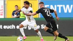 Nhận định, soi kèo Wehen với Paderborn, 0h30 ngày 24/2: Ca khúc khải hoàn