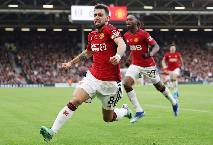 Soi kèo góc MU vs Fulham, 22h00 ngày 24/02 